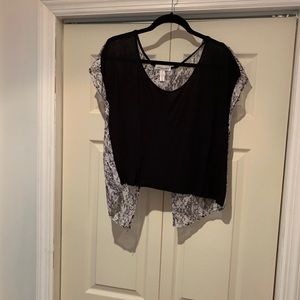 Women’s top
